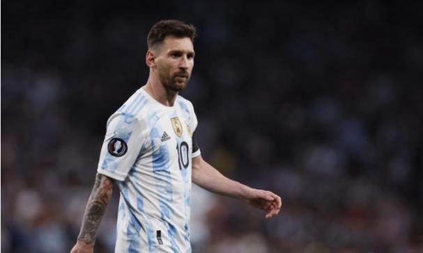 来自孕妈妈的灵魂一问：孕期，到底能不能化妆？